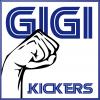Benutzerbild von gigi2000