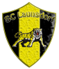 Benutzerbild von SC Launsdorf