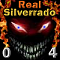 silversurfer04