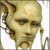 Benutzerbild von canablezskinfreak