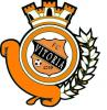 Benutzerbild von FC-VITORIA09