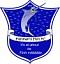 Benutzerbild von Fishman's Fish FC