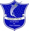 Benutzerbild von Fishman's Fish FC