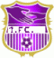 Benutzerbild von FC Mundi