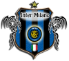 Benutzerbild von Interstar999