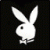 Benutzerbild von SecurityAnalyst