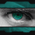 Benutzerbild von Viagra_Online_USD