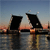 Benutzerbild von elusaggibrige