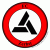 Benutzerbild von Mc_Dodo