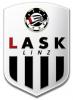 Benutzerbild von Lask Linz