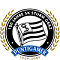 Benutzerbild von Sk Sturm Graz