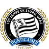 Benutzerbild von Sk Sturm Graz