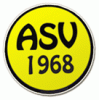 Benutzerbild von huskey90