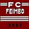 Benutzerbild von Fc Feimbo