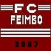 Benutzerbild von Fc Feimbo