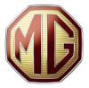 Benutzerbild von mg5685