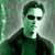 Benutzerbild von scexpesceVerm