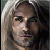 Benutzerbild von James jete