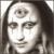 Benutzerbild von alenaomilina