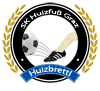 Benutzerbild von Huizbrettl