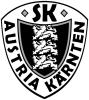 Benutzerbild von Dany54