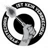 Benutzerbild von fcballermann