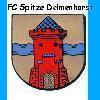 Benutzerbild von Kiesel