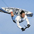Benutzerbild von Propecia_Buy_Now
