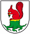Benutzerbild von Uwenuss