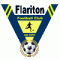 Benutzerbild von FC Flariton