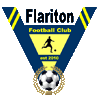 Benutzerbild von FC Flariton