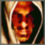 Benutzerbild von Levitra_Buy_Now