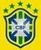 Benutzerbild von brazilio