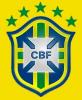 Benutzerbild von brazilio
