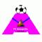 Benutzerbild von FC Annapolis