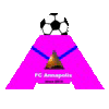 Benutzerbild von FC Annapolis