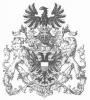 Benutzerbild von blackjohny