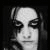 Benutzerbild von spouthatopsix