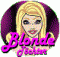 Benutzerbild von Blonde Tchter