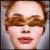 Benutzerbild von clussyAbels