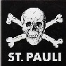 Benutzerbild von mariusdors1992