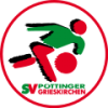 Benutzerbild von Der Torjger