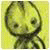 Benutzerbild von Dyclelaxgence