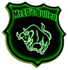 Benutzerbild von Mr.ED