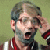 Benutzerbild von googsmacy