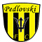 Benutzerbild von Pedlovski