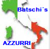 Benutzerbild von Batschi