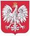 Benutzerbild von gonzomann