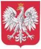Benutzerbild von gonzomann