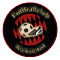 Benutzerbild von Chainfist
